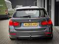 BMW 316 3-serie Touring 316i Business | TREKHAAK | CRUISE Grau - thumbnail 15
