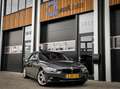 BMW 316 3-serie Touring 316i Business | TREKHAAK | CRUISE Grau - thumbnail 50