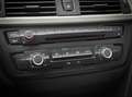 BMW 316 3-serie Touring 316i Business | TREKHAAK | CRUISE Grau - thumbnail 43