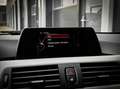 BMW 316 3-serie Touring 316i Business | TREKHAAK | CRUISE Grau - thumbnail 39
