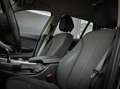 BMW 316 3-serie Touring 316i Business | TREKHAAK | CRUISE Grau - thumbnail 22