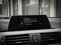BMW 316 3-serie Touring 316i Business | TREKHAAK | CRUISE Grau - thumbnail 41