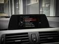 BMW 316 3-serie Touring 316i Business | TREKHAAK | CRUISE Grau - thumbnail 36