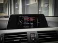 BMW 316 3-serie Touring 316i Business | TREKHAAK | CRUISE Grau - thumbnail 34