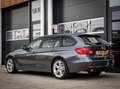 BMW 316 3-serie Touring 316i Business | TREKHAAK | CRUISE Grau - thumbnail 13