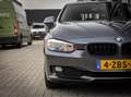BMW 316 3-serie Touring 316i Business | TREKHAAK | CRUISE Grau - thumbnail 9