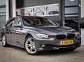 BMW 316 3-serie Touring 316i Business | TREKHAAK | CRUISE Grau - thumbnail 10