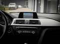 BMW 316 3-serie Touring 316i Business | TREKHAAK | CRUISE Grau - thumbnail 30