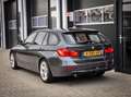 BMW 316 3-serie Touring 316i Business | TREKHAAK | CRUISE Grau - thumbnail 14
