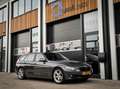BMW 316 3-serie Touring 316i Business | TREKHAAK | CRUISE Grau - thumbnail 4