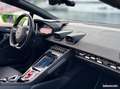 Lamborghini Huracán spyder 5.2 v10 lp 640 4wd evo ldf7 Vert - thumbnail 4