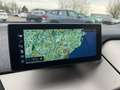 BMW i3 (120 Ah)/Navigation/SHZ/Navi/LED/Klimaautom. Weiß - thumbnail 9