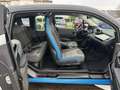 BMW i3 (120 Ah)/Navigation/SHZ/Navi/LED/Klimaautom. Weiß - thumbnail 44