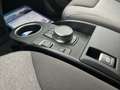 BMW i3 (120 Ah)/Navigation/SHZ/Navi/LED/Klimaautom. Weiß - thumbnail 34