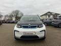 BMW i3 (120 Ah)/Navigation/SHZ/Navi/LED/Klimaautom. Weiß - thumbnail 13
