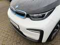 BMW i3 (120 Ah)/Navigation/SHZ/Navi/LED/Klimaautom. Weiß - thumbnail 22