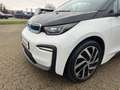 BMW i3 (120 Ah)/Navigation/SHZ/Navi/LED/Klimaautom. Weiß - thumbnail 6