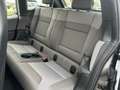 BMW i3 (120 Ah)/Navigation/SHZ/Navi/LED/Klimaautom. Weiß - thumbnail 8