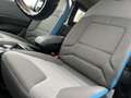BMW i3 (120 Ah)/Navigation/SHZ/Navi/LED/Klimaautom. Weiß - thumbnail 12