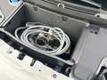 BMW i3 (120 Ah)/Navigation/SHZ/Navi/LED/Klimaautom. Weiß - thumbnail 23