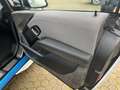 BMW i3 (120 Ah)/Navigation/SHZ/Navi/LED/Klimaautom. Weiß - thumbnail 43
