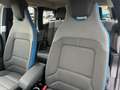 BMW i3 (120 Ah)/Navigation/SHZ/Navi/LED/Klimaautom. Weiß - thumbnail 26