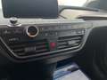 BMW i3 (120 Ah)/Navigation/SHZ/Navi/LED/Klimaautom. Weiß - thumbnail 35