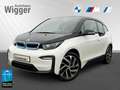 BMW i3 (120 Ah)/Navigation/SHZ/Navi/LED/Klimaautom. Weiß - thumbnail 1