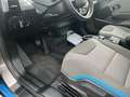 BMW i3 (120 Ah)/Navigation/SHZ/Navi/LED/Klimaautom. Weiß - thumbnail 11