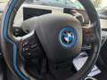 BMW i3 (120 Ah)/Navigation/SHZ/Navi/LED/Klimaautom. Weiß - thumbnail 32