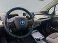 BMW i3 (120 Ah)/Navigation/SHZ/Navi/LED/Klimaautom. Weiß - thumbnail 5