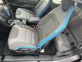 BMW i3 (120 Ah)/Navigation/SHZ/Navi/LED/Klimaautom. Weiß - thumbnail 27