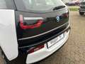 BMW i3 (120 Ah)/Navigation/SHZ/Navi/LED/Klimaautom. Weiß - thumbnail 39