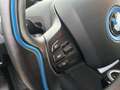 BMW i3 (120 Ah)/Navigation/SHZ/Navi/LED/Klimaautom. Weiß - thumbnail 33