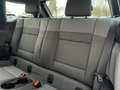 BMW i3 (120 Ah)/Navigation/SHZ/Navi/LED/Klimaautom. Weiß - thumbnail 29
