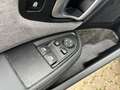 BMW i3 (120 Ah)/Navigation/SHZ/Navi/LED/Klimaautom. Weiß - thumbnail 31