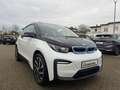 BMW i3 (120 Ah)/Navigation/SHZ/Navi/LED/Klimaautom. Weiß - thumbnail 7