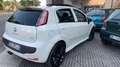 Fiat Punto Evo 5p 1.6 mjt Emotion s&s 120cv - thumbnail 1