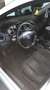 Fiat Punto Evo 5p 1.6 mjt Emotion s&s 120cv - thumbnail 5