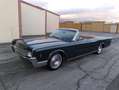 Lincoln Continental Vert - thumbnail 3