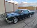 Lincoln Continental Vert - thumbnail 1