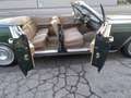 Lincoln Continental Vert - thumbnail 8