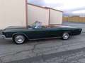 Lincoln Continental Vert - thumbnail 4