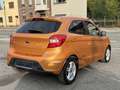 Ford Ka/Ka+ Orange - thumbnail 7