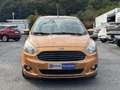 Ford Ka/Ka+ Orange - thumbnail 2