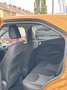 Ford Ka/Ka+ Orange - thumbnail 10