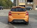 Ford Ka/Ka+ Orange - thumbnail 6