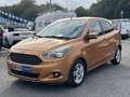 Ford Ka/Ka+ Orange - thumbnail 3