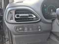 Hyundai i30 1.0 T-GDi MHEV Comfort Smart Cruise en Climate Con Grijs - thumbnail 13