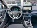 Hyundai i30 1.0 T-GDi MHEV Comfort Smart Cruise en Climate Con Grijs - thumbnail 7